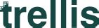 trellis subscription|Account Management .